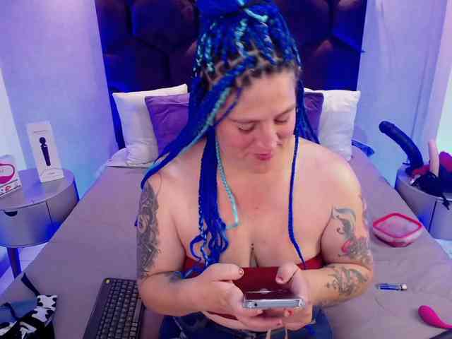 katrinadirtyx webcam