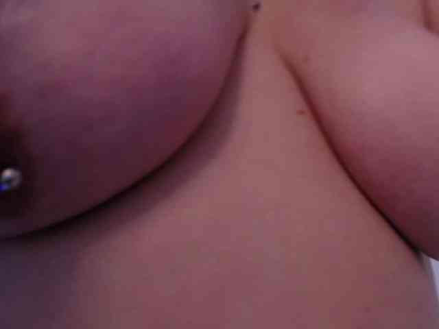 katrinadirtyx webcam