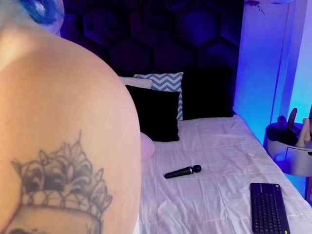 katrinadirtyx webcam