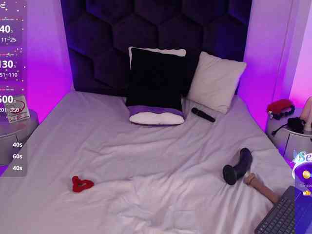 katrinadirtyx webcam