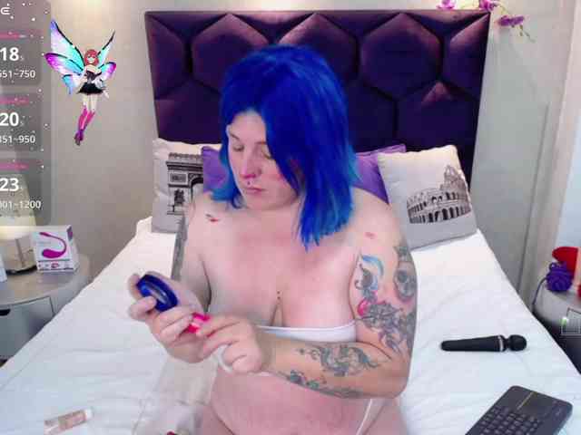 katrinadirtyx webcam