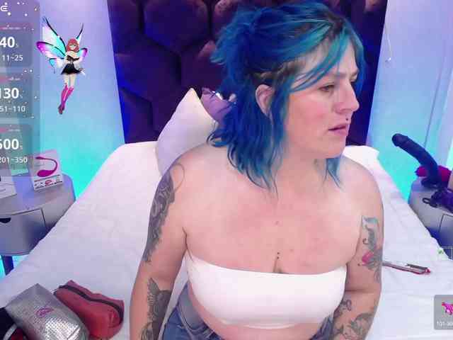 katrinadirtyx webcam