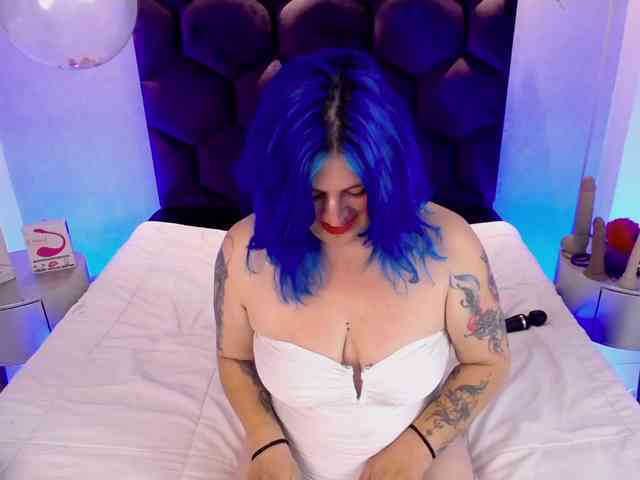 katrinadirtyx webcam