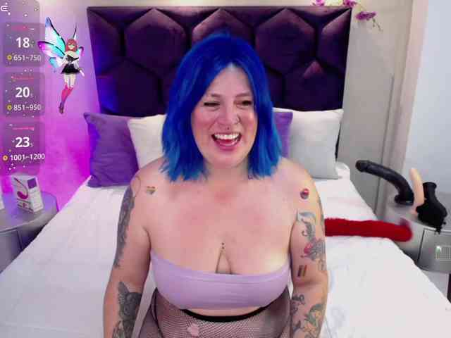 katrinadirtyx