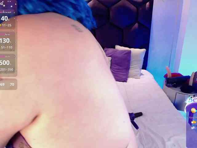 katrinadirtyx webcam