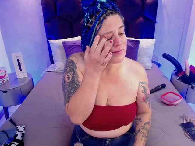 katrinadirtyx webcam