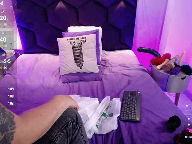 katrinadirtyx webcam