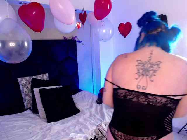 katrinadirtyx webcam