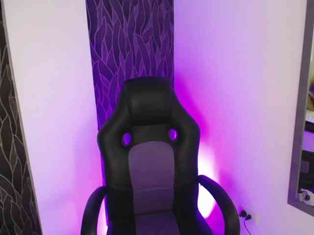 katrinadirtyx katrinadirtyx