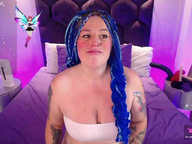 katrinadirtyx webcam