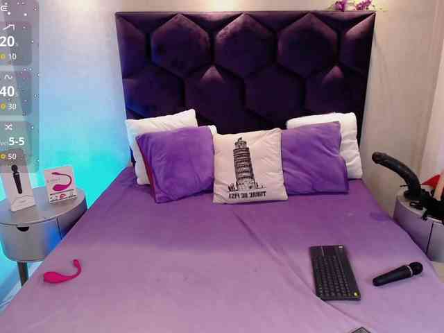 katrinadirtyx katrinadirtyx