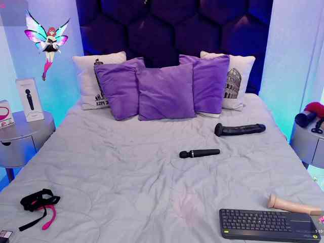 katrinadirtyx katrinadirtyx