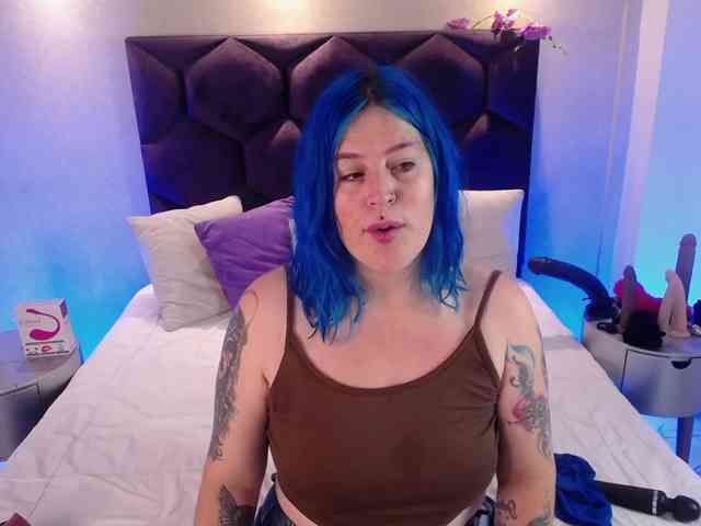 katrinadirtyx webcam