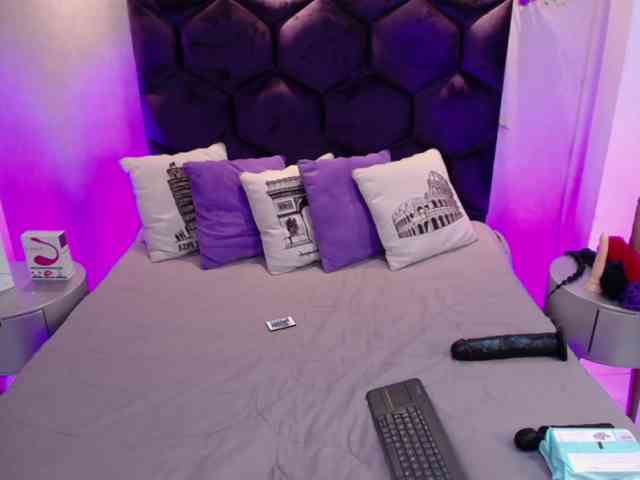 katrinadirtyx webcam