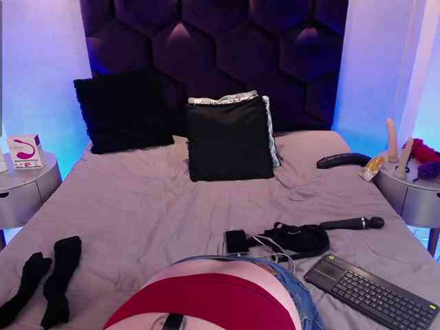 katrinadirtyx katrinadirtyx