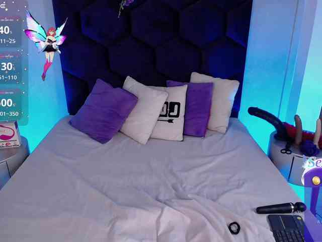 katrinadirtyx webcam