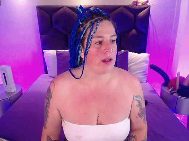 katrinadirtyx webcam