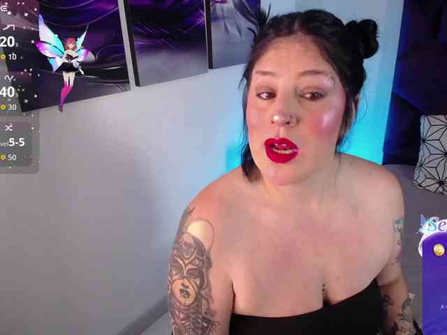 katrinadirtyx katrinadirtyx