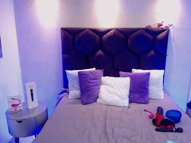 katrinadirtyx webcam