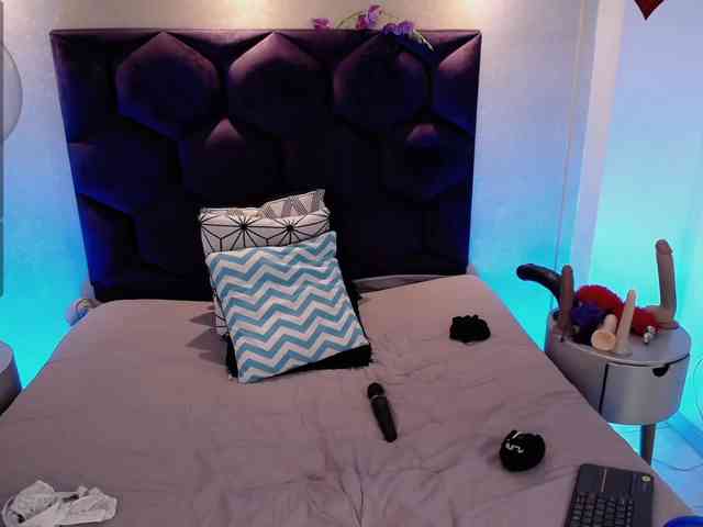 katrinadirtyx webcam