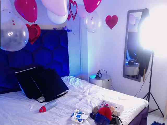 katrinadirtyx webcam