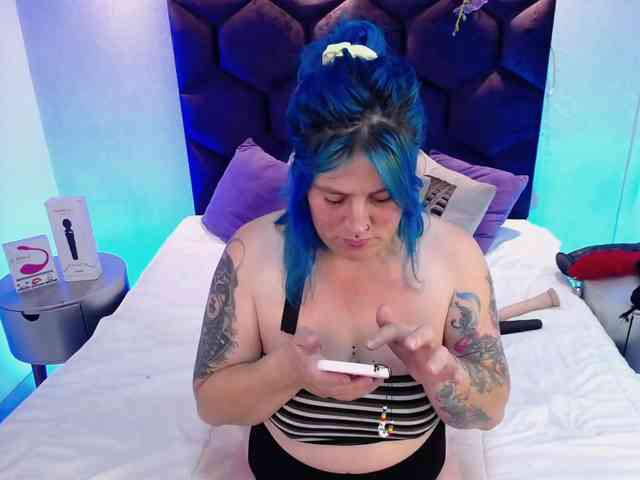 katrinadirtyx webcam