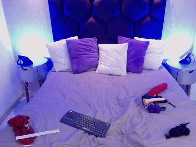 katrinadirtyx webcam