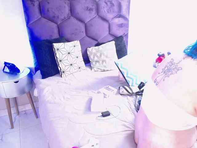 katrinadirtyx katrinadirtyx