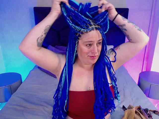 katrinadirtyx katrinadirtyx