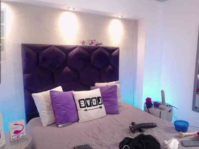 katrinadirtyx webcam