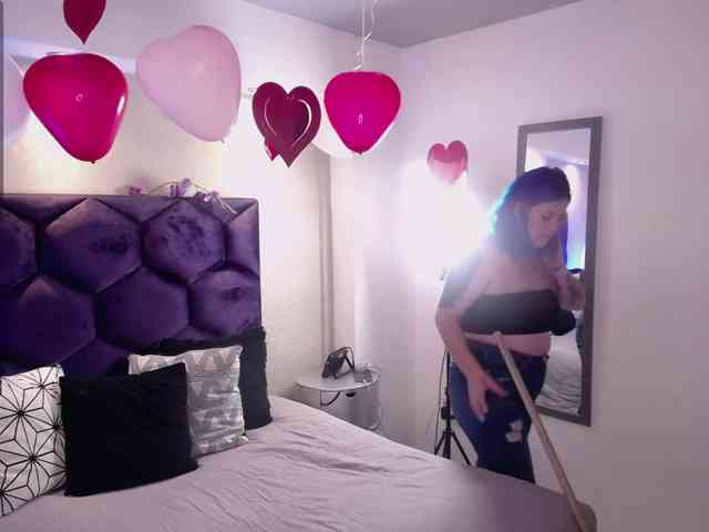 katrinadirtyx webcam