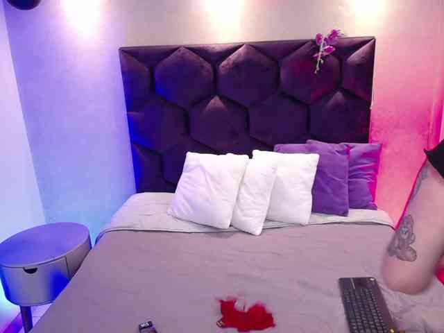 katrinadirtyx webcam