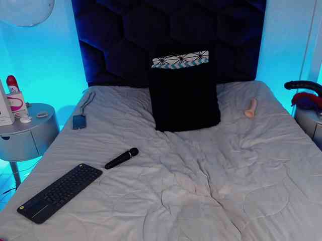 katrinadirtyx webcam