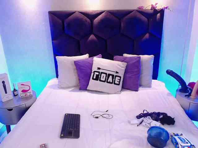 katrinadirtyx webcam