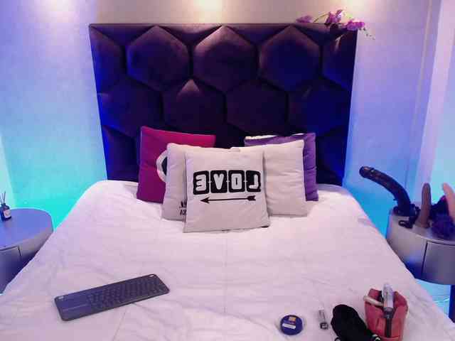 katrinadirtyx webcam