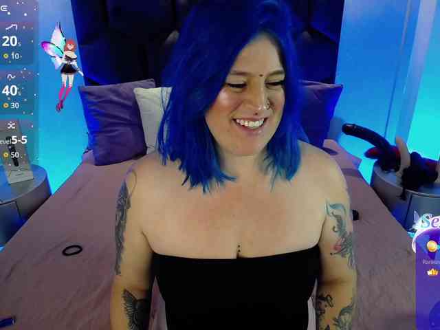 katrinadirtyx katrinadirtyx