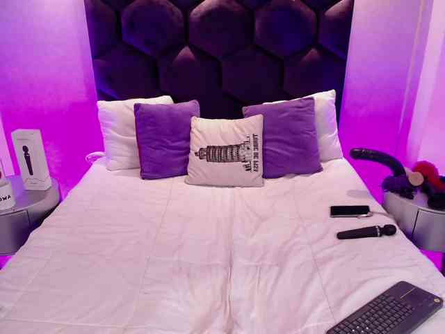 katrinadirtyx katrinadirtyx