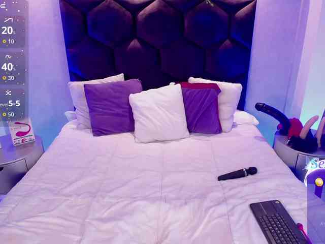 katrinadirtyx katrinadirtyx