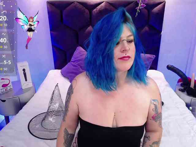 katrinadirtyx katrinadirtyx