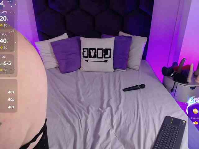 katrinadirtyx webcam