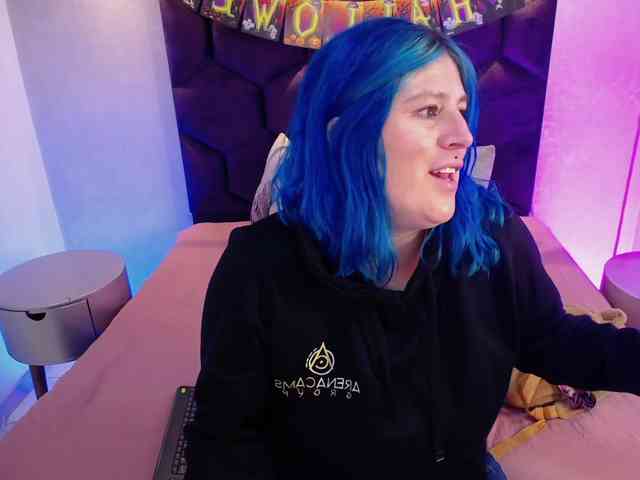 katrinadirtyx webcam
