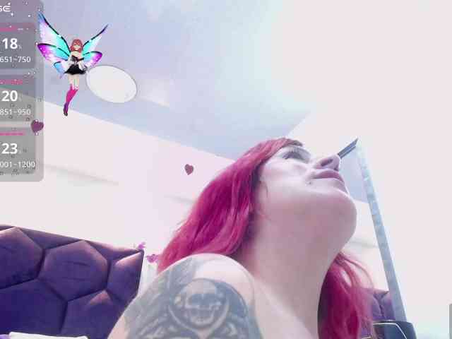 katrinadirtyx webcam