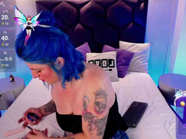 katrinadirtyx webcam