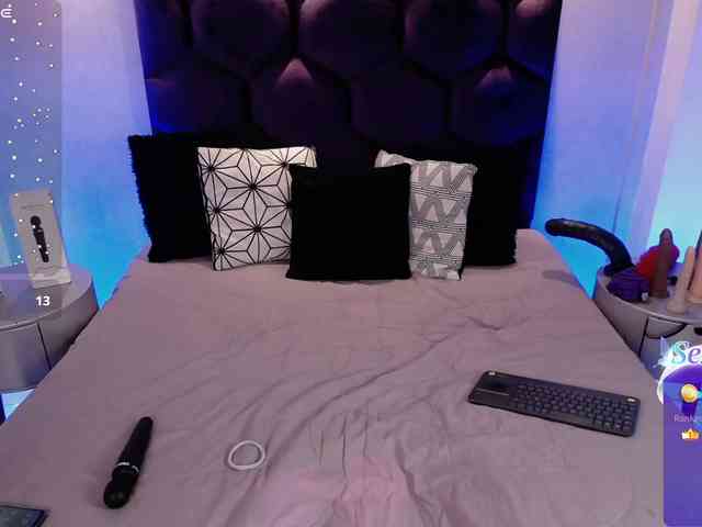 katrinadirtyx webcam