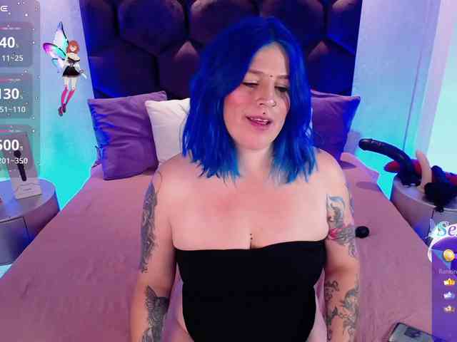 katrinadirtyx katrinadirtyx