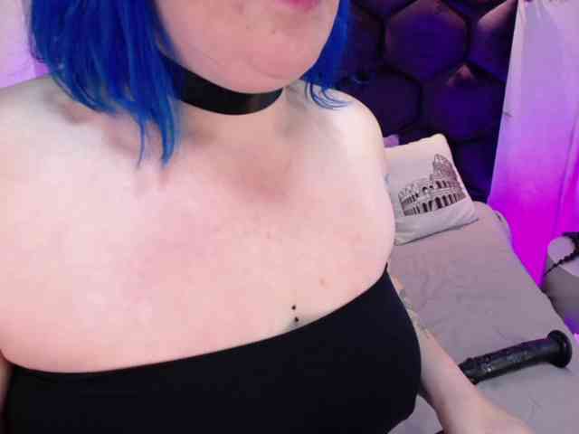 katrinadirtyx webcam
