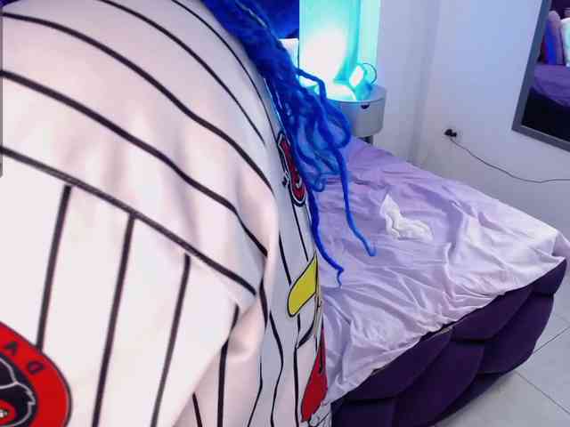 katrinadirtyx webcam