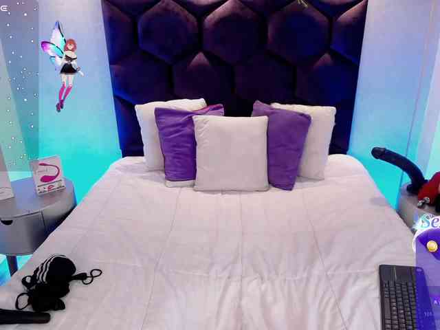 katrinadirtyx katrinadirtyx