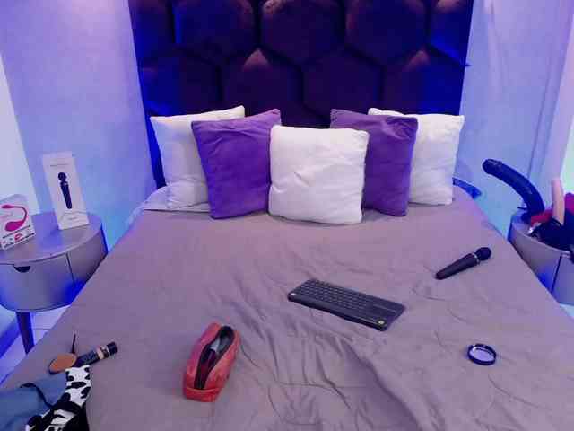 katrinadirtyx webcam