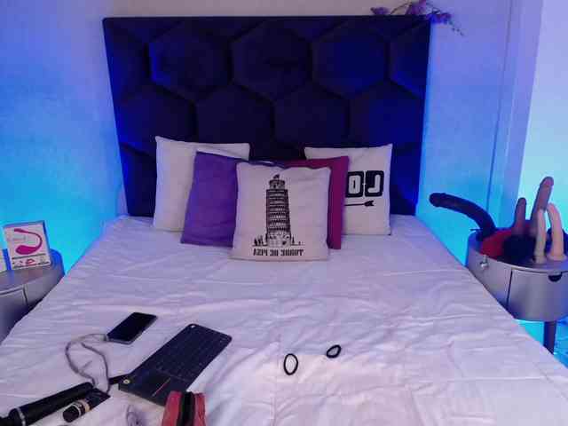 katrinadirtyx webcam